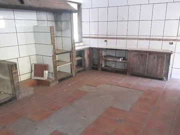 Vendo Casa En Huilquilemu – Talca. V 857-450-LR-10.18