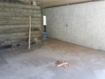 Vendo Casa En Huilquilemu – Talca. V 857-450-LR-10.18