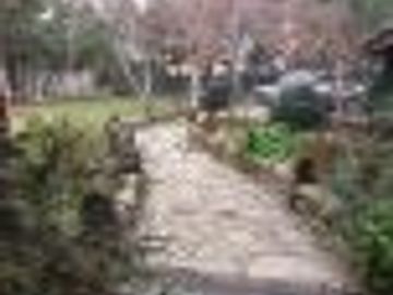 Vendo Casa En Huilquilemu – Talca. V 857-450-LR-10.18