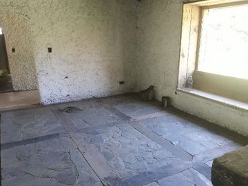 Vendo Casa En Huilquilemu – Talca. V 857-450-LR-10.18