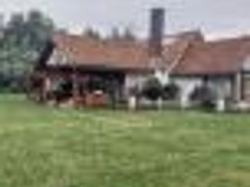 Vendo Casa En Huilquilemu – Talca. V 857-450-LR-10.18