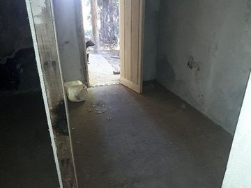 Vendo Casa En Huilquilemu – Talca. V 857-450-LR-10.18