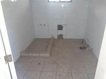 Vendo Casa En Huilquilemu – Talca. V 857-450-LR-10.18