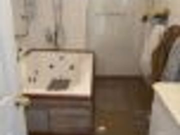 Vendo Casa En Huilquilemu – Talca. V 857-450-LR-10.18