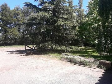 Vendo Casa En Huilquilemu – Talca. V 857-450-LR-10.18