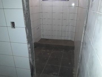 Vendo Casa En Huilquilemu – Talca. V 857-450-LR-10.18