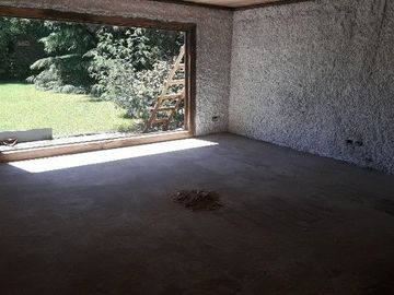 Vendo Casa En Huilquilemu – Talca. V 857-450-LR-10.18