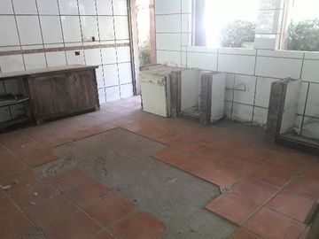 Vendo Casa En Huilquilemu – Talca. V 857-450-LR-10.18
