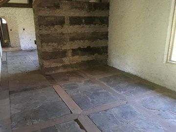 Vendo Casa En Huilquilemu – Talca. V 857-450-LR-10.18