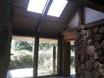 Vendo Casa En Huilquilemu – Talca. V 857-450-LR-10.18