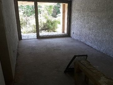 Vendo Casa En Huilquilemu – Talca. V 857-450-LR-10.18