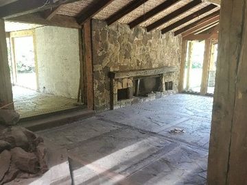 Vendo Casa En Huilquilemu – Talca. V 857-450-LR-10.18