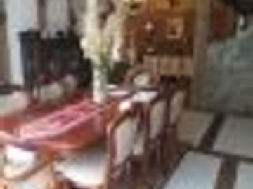 Vendo Casa En Huilquilemu – Talca. V 857-450-LR-10.18