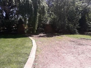 Vendo Casa En Huilquilemu – Talca. V 857-450-LR-10.18
