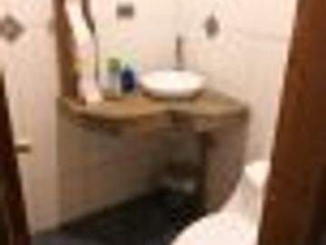 Vendo Casa En Huilquilemu – Talca. V 857-450-LR-10.18