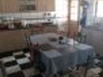 Vendo Casa En Huilquilemu – Talca. V 857-450-LR-10.18