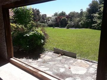 Vendo Casa En Huilquilemu – Talca. V 857-450-LR-10.18