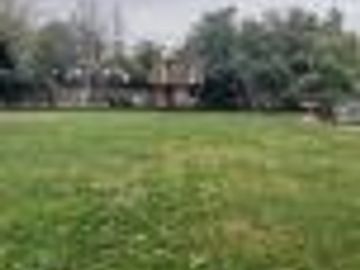 Vendo Casa En Huilquilemu – Talca. V 857-450-LR-10.18