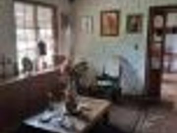 Vendo Casa En Huilquilemu – Talca. V 857-450-LR-10.18