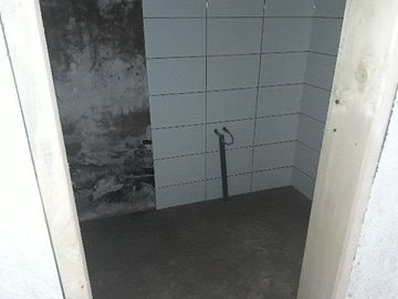 Vendo Casa En Huilquilemu – Talca. V 857-450-LR-10.18