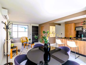 CASA EN VENTA A POCOS MINUTOS DE CUERNAVACA CON ALBERCA Y ZONA DE YOGA