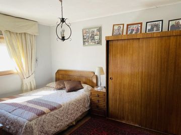 Venta Casa Manquehue Sur, Cuarto Centenario, La Condes