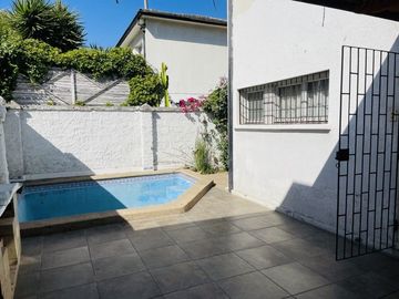 Venta Casa Manquehue Sur, Cuarto Centenario, La Condes