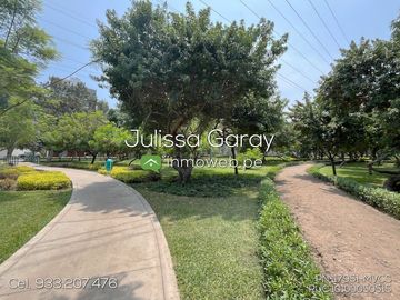 VENTA DUPLEX DE SOLTER@ O PAREJA EN 4TO PISO 2 DORM + MINIDEPA INDEPENDIENTE + ESTACIONAMIENTO + DEPOSITO EN SAN BORJA