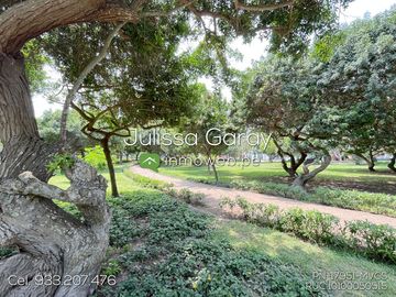 VENTA DUPLEX DE SOLTER@ O PAREJA EN 4TO PISO 2 DORM + MINIDEPA INDEPENDIENTE + ESTACIONAMIENTO + DEPOSITO EN SAN BORJA