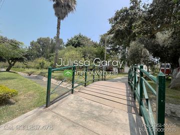 VENTA DUPLEX DE SOLTER@ O PAREJA EN 4TO PISO 2 DORM + MINIDEPA INDEPENDIENTE + ESTACIONAMIENTO + DEPOSITO EN SAN BORJA