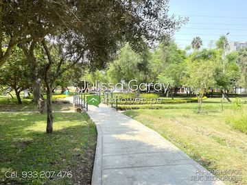 VENTA DUPLEX DE SOLTER@ O PAREJA EN 4TO PISO 2 DORM + MINIDEPA INDEPENDIENTE + ESTACIONAMIENTO + DEPOSITO EN SAN BORJA