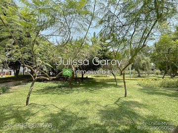 VENTA DUPLEX DE SOLTER@ O PAREJA EN 4TO PISO 2 DORM + MINIDEPA INDEPENDIENTE + ESTACIONAMIENTO + DEPOSITO EN SAN BORJA