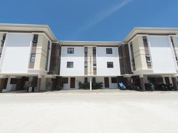 2 bedroom Ready for Occupancy At Bretwood Basak Lapulapu Cebu 2 bedroom