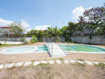 2 bedroom Ready for Occupancy At Bretwood Basak Lapulapu Cebu 2 bedroom