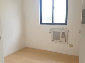 ELEGANT TAHIMIK 4-BEDROOM 2-CAR GARAGE 2-STOREY SICILY SINGLE ATTACHED HOUSE & LOT AT STERLING RESIDENCES ONE – NAIC, CAVITE