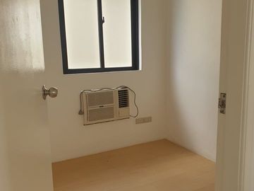 ELEGANT TAHIMIK 4-BEDROOM 2-CAR GARAGE 2-STOREY SICILY SINGLE ATTACHED HOUSE & LOT AT STERLING RESIDENCES ONE – NAIC, CAVITE