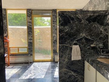 VENTA DE CASA EN BOSQUES DE LA CALERA