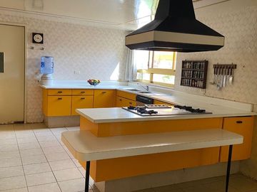 VENTA DE CASA EN BOSQUES DE LA CALERA