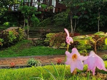 CASA DE CAMPO EN VENTA EN ALTOS DEL MARIA PANAMÁ