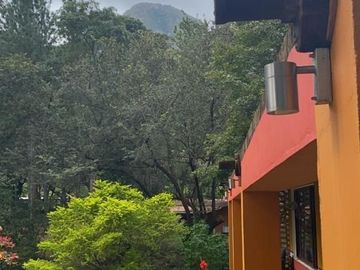CASA DE CAMPO EN VENTA EN ALTOS DEL MARIA PANAMÁ