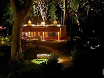 CASA DE CAMPO EN VENTA EN ALTOS DEL MARIA PANAMÁ