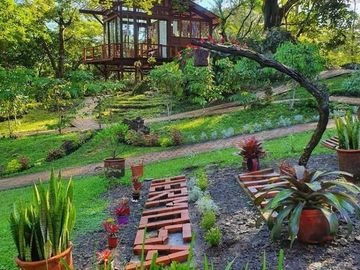 CASA DE CAMPO EN VENTA EN ALTOS DEL MARIA PANAMÁ