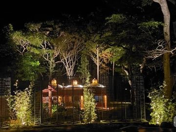 CASA DE CAMPO EN VENTA EN ALTOS DEL MARIA PANAMÁ