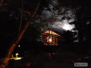 CASA DE CAMPO EN VENTA EN ALTOS DEL MARIA PANAMÁ