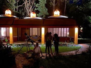 CASA DE CAMPO EN VENTA EN ALTOS DEL MARIA PANAMÁ