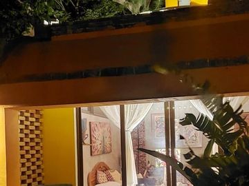 CASA DE CAMPO EN VENTA EN ALTOS DEL MARIA PANAMÁ