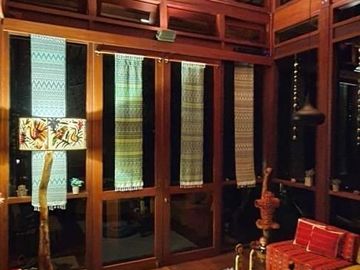CASA DE CAMPO EN VENTA EN ALTOS DEL MARIA PANAMÁ