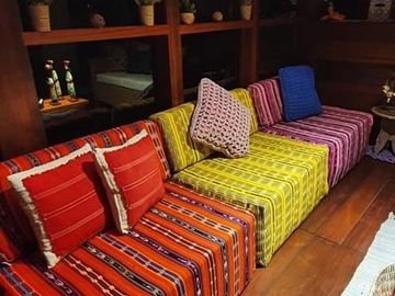 CASA DE CAMPO EN VENTA EN ALTOS DEL MARIA PANAMÁ