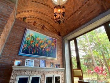 CASA DE CAMPO EN VENTA EN ALTOS DEL MARIA PANAMÁ