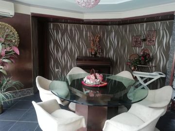 Venta Vendo Casa Ceibos Una Planta